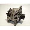 Recambio de alternador para iveco daily caja cerrada (1999 =>) 2.3 diesel cat referencia OEM IAM CGB16210  504009977