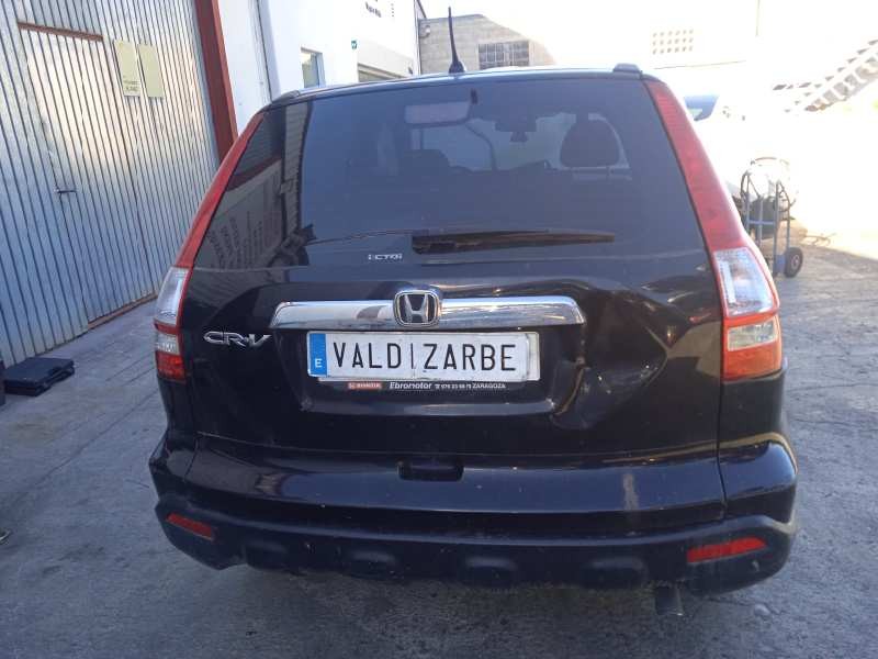 honda cr-v (re) del año 2008