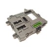 Recambio de modulo electronico para renault kadjar 1.6 dci diesel fap energy referencia OEM IAM 284B15533R  A2C9057610300