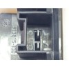 Recambio de elevalunas delantero derecho para audi rs q3 (8ub) 2.5 tfsi quattro referencia OEM IAM 8U0837462  8K0959802B