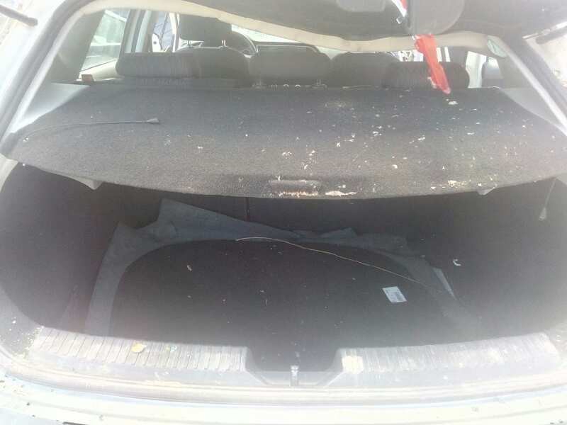 seat leon (5f1) del año 2013