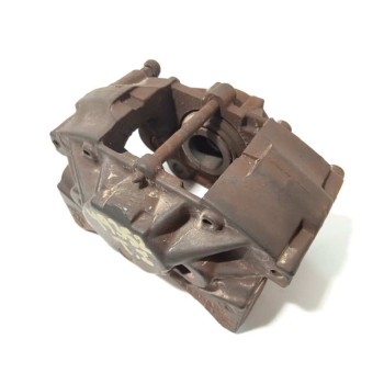 PINZA FRENO TRASERA IZQUIERDA A0024200183 