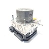 Recambio de abs para seat ibiza (6j5) stylance / style referencia OEM IAM 6R0614517BL 6R0907379BH 269576