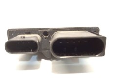 Recambio de modulo electronico para volkswagen caddy furgón/kombi maxi kombi bmt referencia OEM IAM 7N0941329  3Q0941329 2