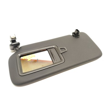 PARASOL IZQUIERDO BDMA69320B02 