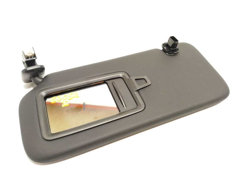 PARASOL IZQUIERDO BDMA69320B02 