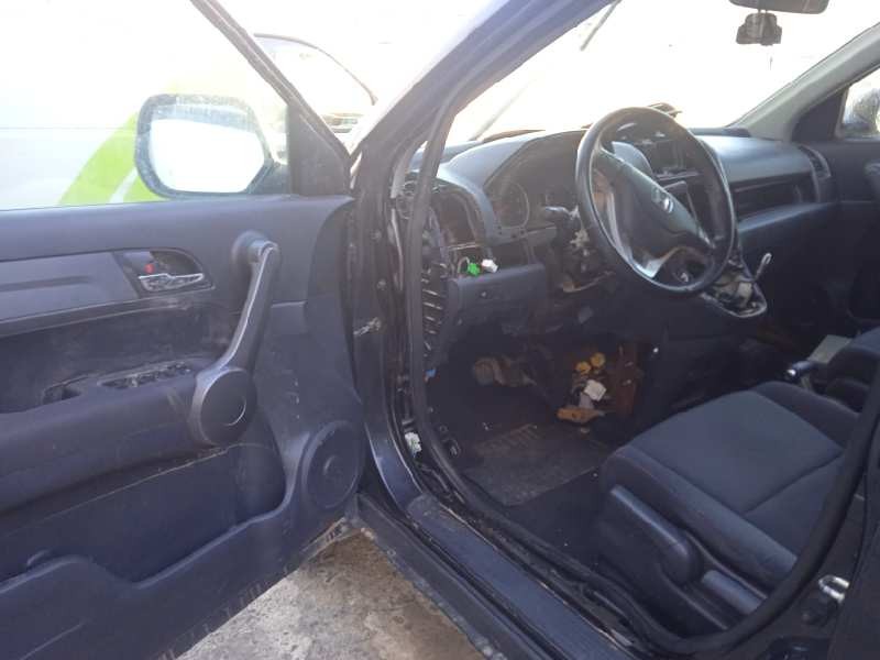 honda cr-v (re) del año 2008