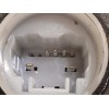 Recambio de cerradura puerta delantera derecha para subaru xv (g5) 1.6 cat referencia OEM IAM 61032FL040  