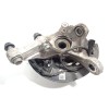 Recambio de mangueta delantera izquierda para kia niro referencia OEM IAM 51710G2000 51750F2000 