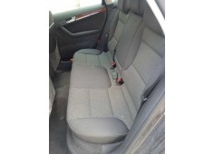 audi a3 (8p) del año 2009 2