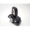 Recambio de palanca cambio para volvo xc 40 2.0 diesel cat referencia OEM IAM 31437335 31492671 