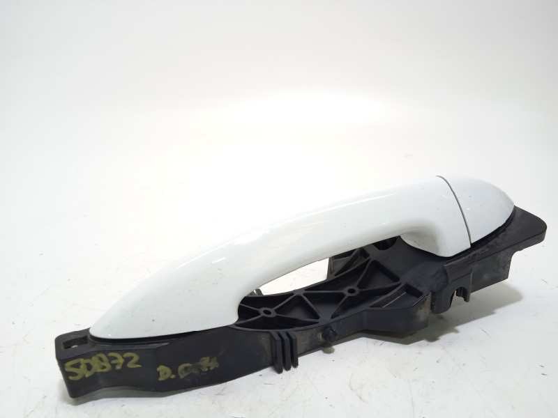 MANETA EXTERIOR DELANTERA DERECHA 826511P050 