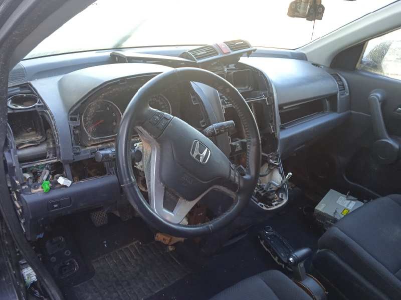 honda cr-v (re) del año 2008