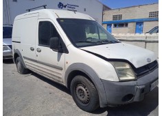 ford transit connect (tc7) del año 2004