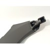 Recambio de tapizado maletero para audi r8 (4s3, 4sp) 5.2 fsi quattro referencia OEM IAM 4S186703638M  