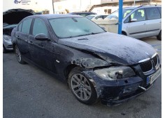 BMW SERIE 3 BERLINA (E90)