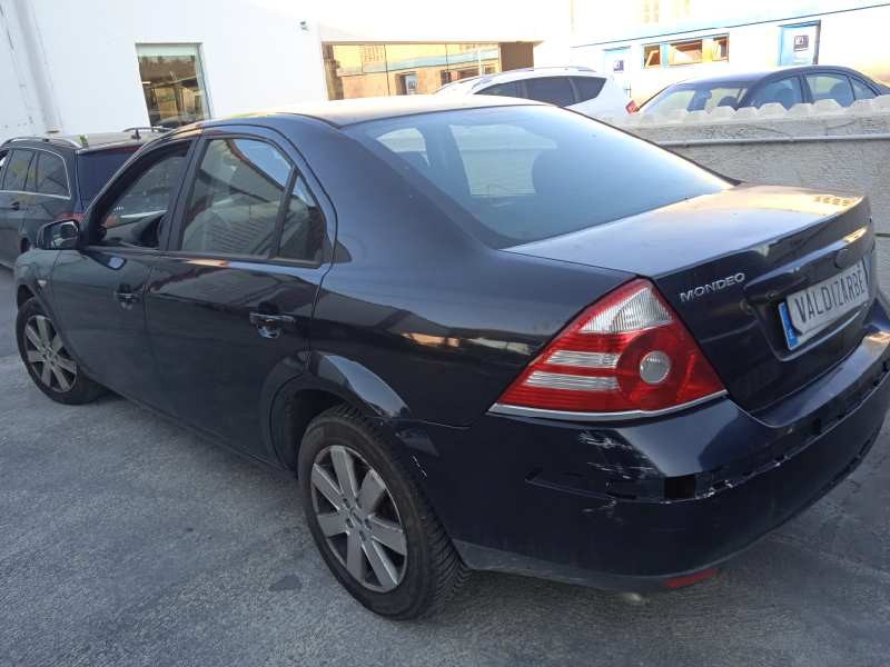 ford mondeo berlina (ge) del año 2005