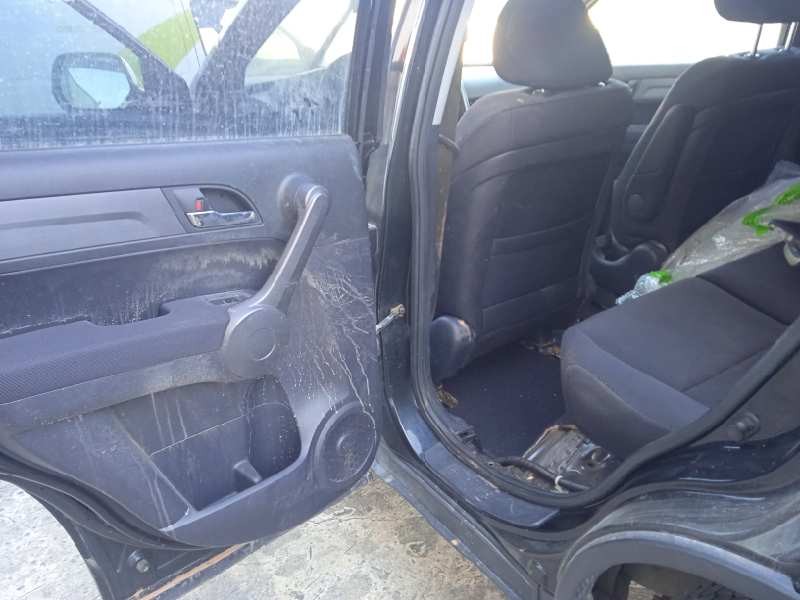 honda cr-v (re) del año 2008