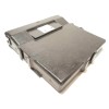 Recambio de modulo electronico para lexus rx (agl20) 450h referencia OEM IAM 8998148570  2850004541