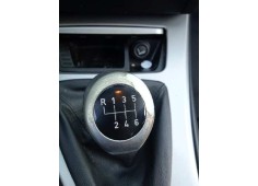 bmw serie 3 berlina (e90) del año 2006 2