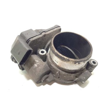 CAJA MARIPOSA 076128063A A2C53249826