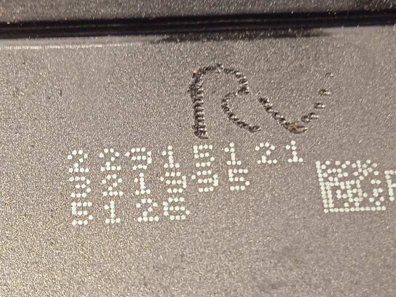 Recambio de mando elevalunas delantero izquierdo para opel insignia berlina 2.0 16v cdti referencia OEM IAM 22915121  