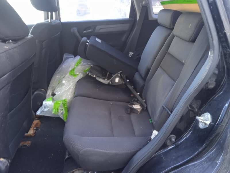 honda cr-v (re) del año 2008