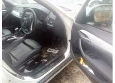 bmw x1 (e84) del año 2011 2