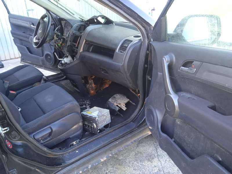 honda cr-v (re) del año 2008