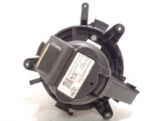 Recambio de motor calefaccion para toyota proace verso 1.6 d-4d cat referencia OEM IAM EJV00002   2