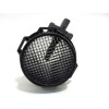 Recambio de caudalimetro para land rover range rover iii (l322) 4.4 4x4 referencia OEM IAM 1433567  0280217814