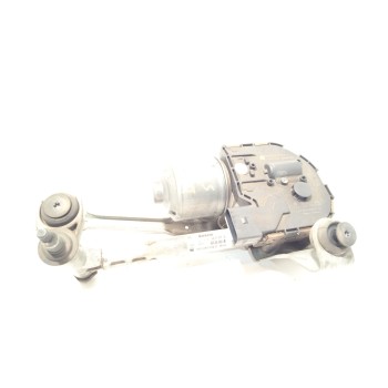 MOTOR LIMPIA DELANTERO 5P0955120B 5P0955024D 3397020916