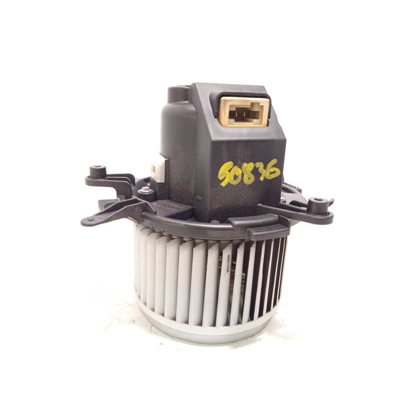 Recambio de motor calefaccion para toyota proace verso 1.6 d-4d cat referencia OEM IAM EJV00002  