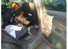 peugeot 207 sw del año 2007 2