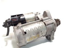 Recambio de motor arranque para seat ateca (kh7) style referencia OEM IAM 02M911024J  4280008854 2