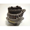 Recambio de alternador para iveco daily caja cerrada (1999 =>) 2.3 diesel cat referencia OEM IAM CGB16210  504009977