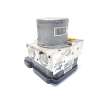 Recambio de abs para hyundai i30 (gd) tecno referencia OEM IAM 58920A6210 6158945200 A658920500