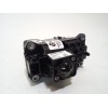 Recambio de palanca cambio para volvo xc 40 2.0 diesel cat referencia OEM IAM 31437335 31492671 