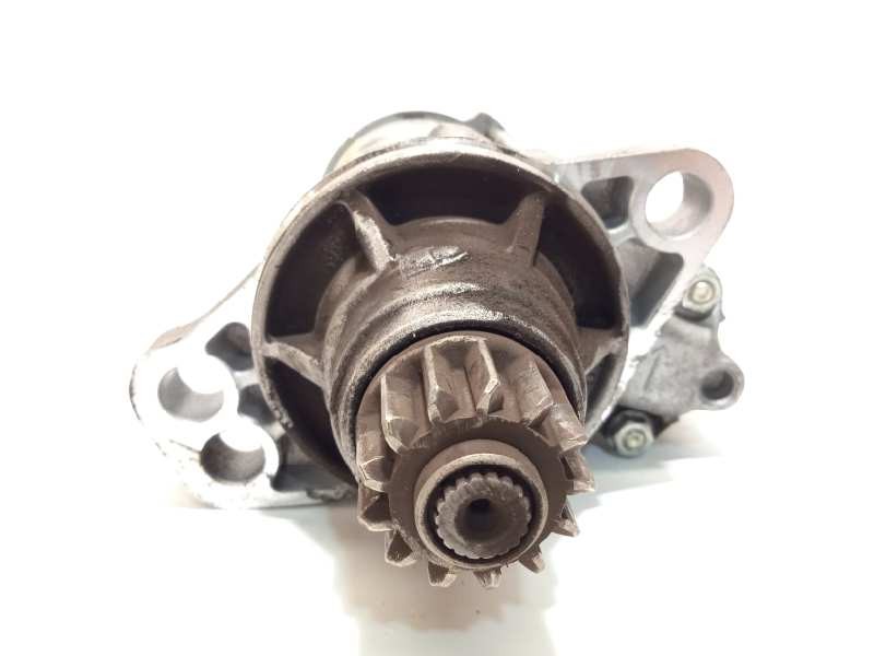 Recambio de motor arranque para seat ateca (kh7) style referencia OEM IAM 02M911024J  4280008854
