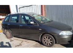 FIAT CROMA (194)