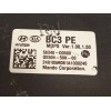 Recambio de columna direccion para hyundai i20 iii (bc3, bi3) 1.2 referencia OEM IAM 56300Q0810 56310Q0100 56340Q0500