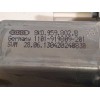 Recambio de elevalunas delantero derecho para audi rs q3 (8ub) 2.5 tfsi quattro referencia OEM IAM 8U0837462  8K0959802B