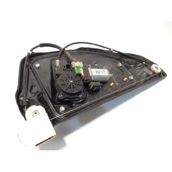 ELEVALUNAS TRASERO IZQUIERDO 6H5227001AE LR012209 