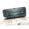 Recambio de abs para seat ibiza (6j5) stylance / style referencia OEM IAM 6R0614517BL 6R0907379BH 269576