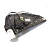 Recambio de elevalunas trasero izquierdo para land rover freelander (lr2) td4 s referencia OEM IAM 6H5227001AE LR012209 