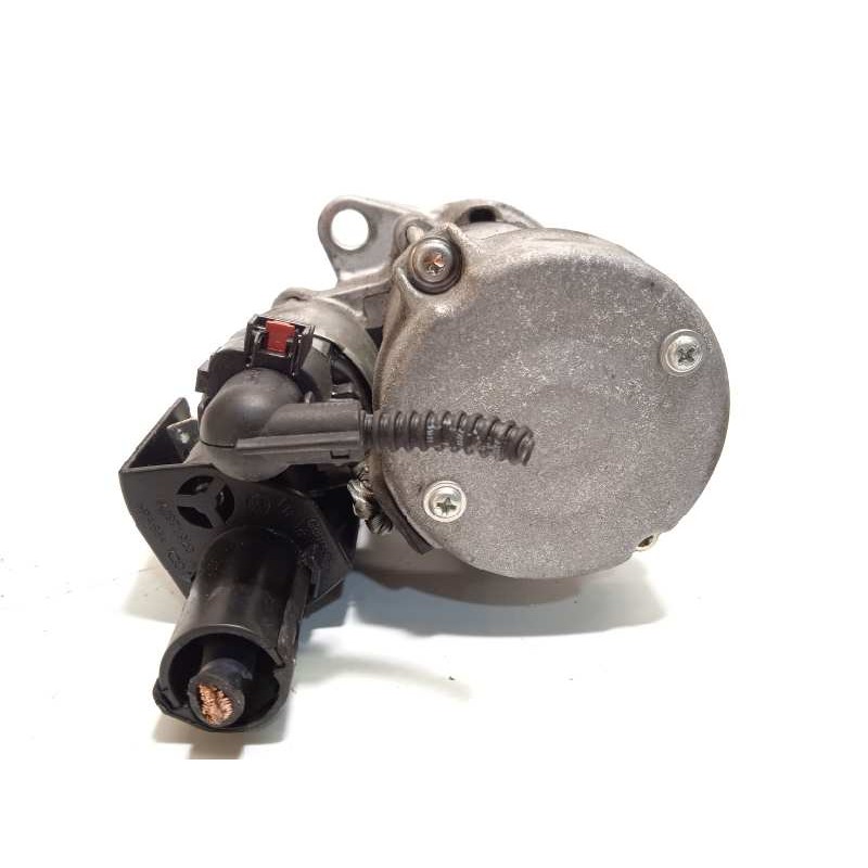 Recambio de motor arranque para seat ateca (kh7) style referencia OEM IAM 02M911024J  4280008854