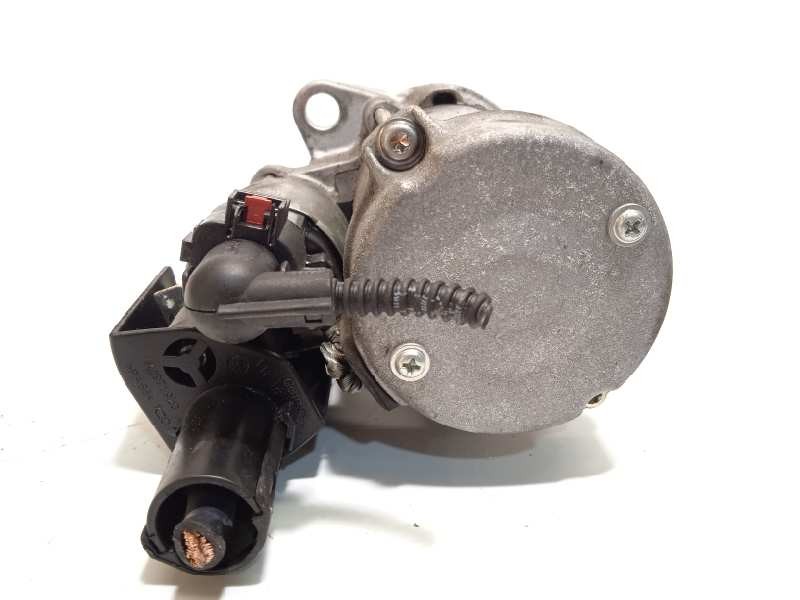 Recambio de motor arranque para seat ateca (kh7) style referencia OEM IAM 02M911024J  4280008854