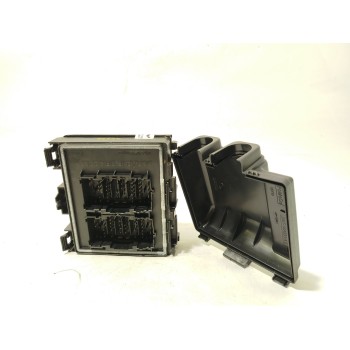 Recambio de caja reles / fusibles para ford kuga iii (dfk) 2.5 duratec plug-in-hybrid referencia OEM IAM SV4T14D068EBC 2720030 9