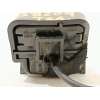 Recambio de modulo electronico para peugeot 5008 (0u_, 0e_) 1.6 hdi referencia OEM IAM 9804904080 980490408A AR612A803