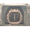 Recambio de alternador para lexus rx 300(mcu35) 3.0 v6 cat referencia OEM IAM 2706020290  1042103660